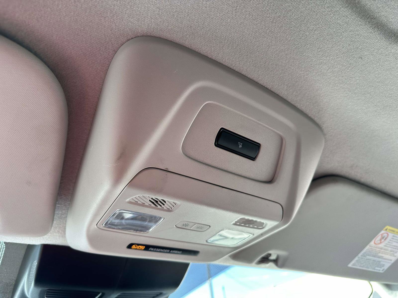 Used 2023 Ford Transit 250 Low Roof w/ Exterior Upgrade Package image 28