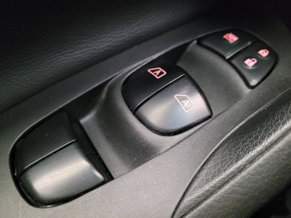 Used 2013 Nissan Altima 3.5 SL w/ Technology Pkg image 27