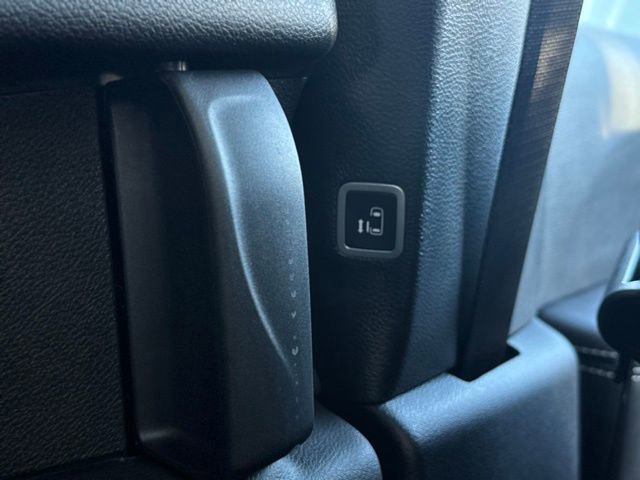 New 2026 Chrysler Pacifica Limited w/ S Appearance Package image 26