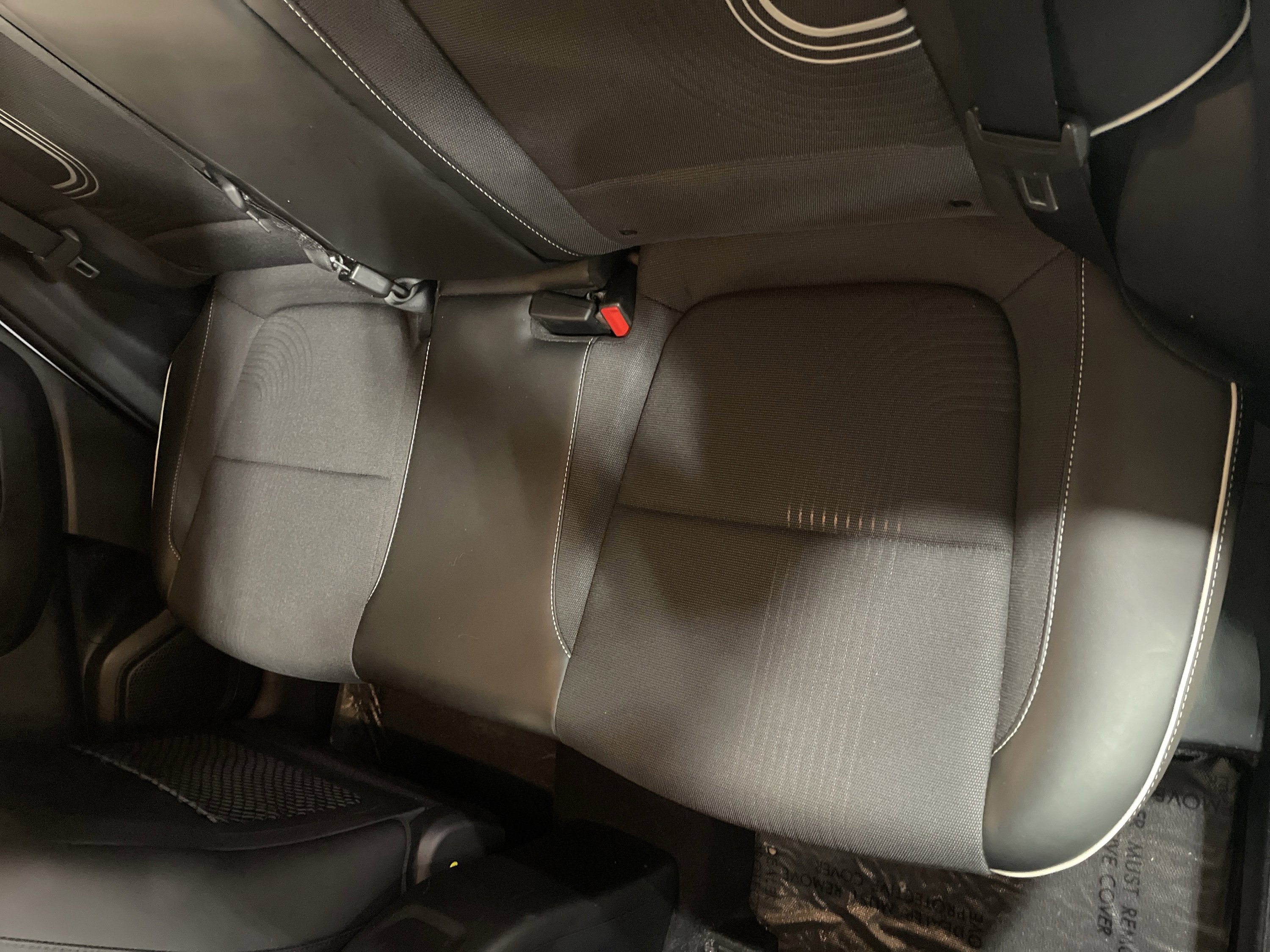 Used 2023 Hyundai Venue Limited w/ Cargo Package image 12