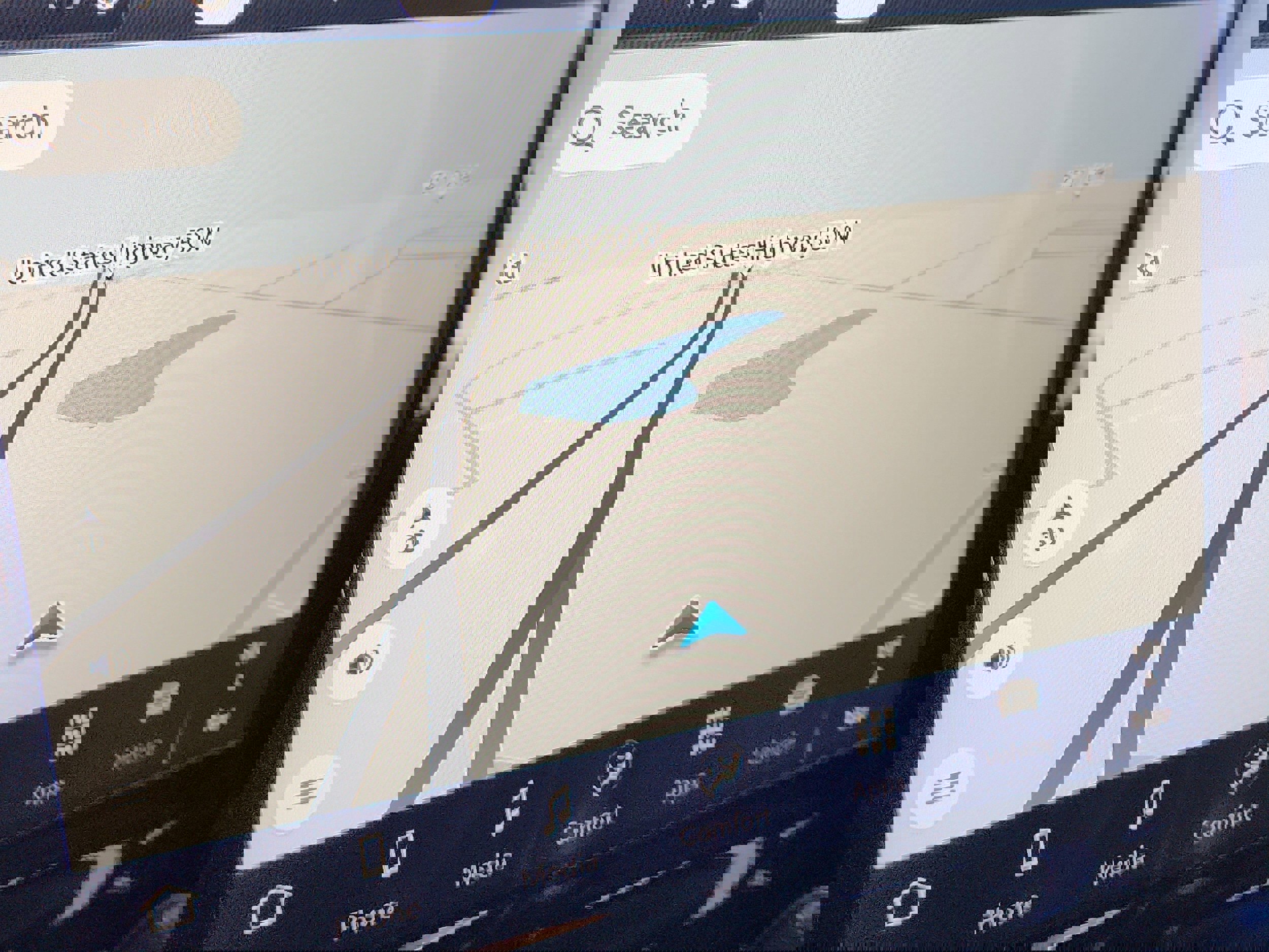 Used 2024 RAM 1500 Laramie image 21