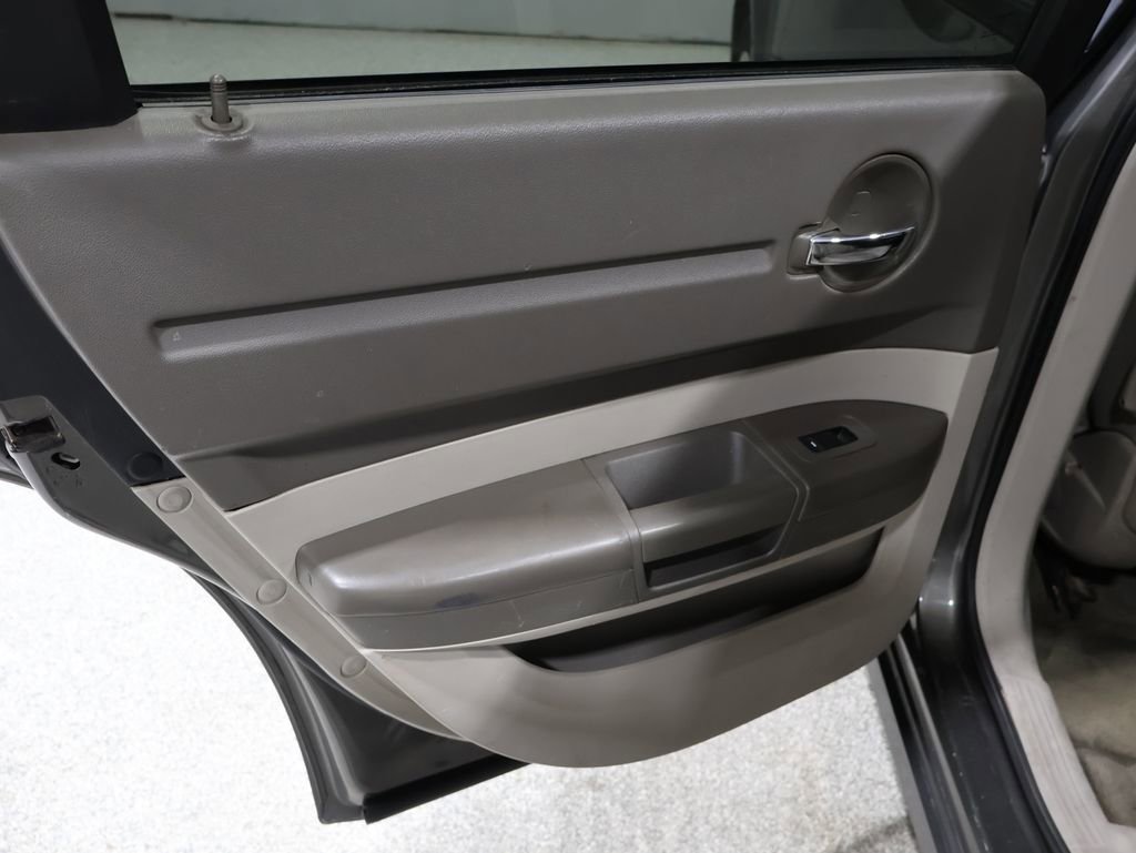 Used 2008 Dodge Magnum SE image 20