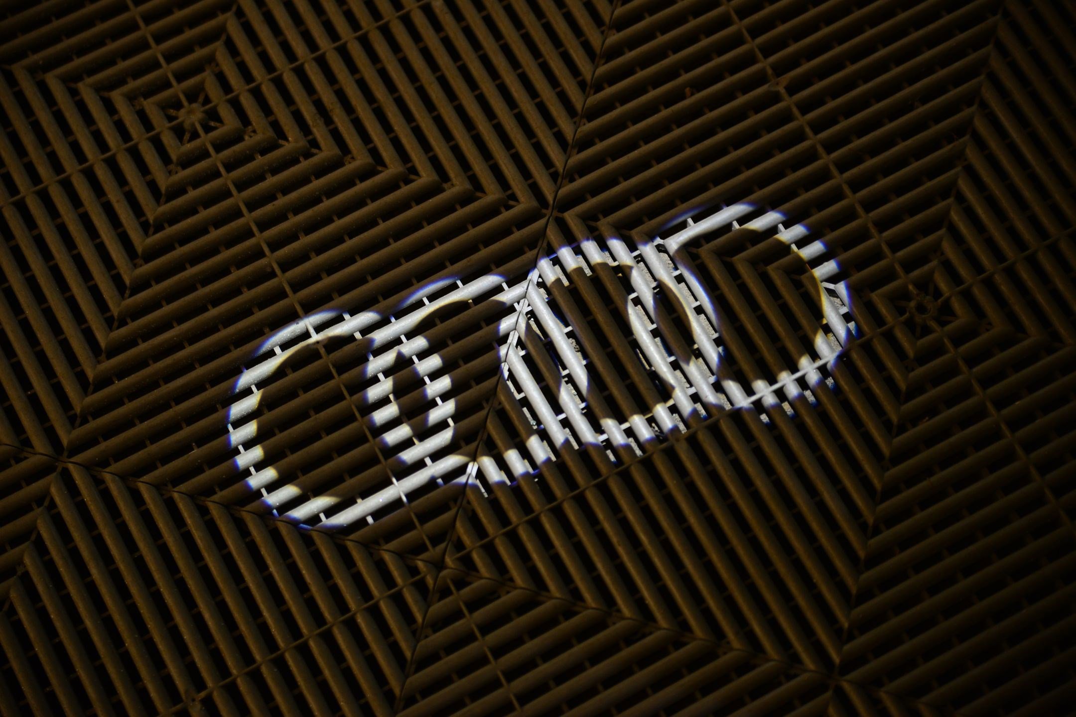 Used 2022 Audi Q7 Premium Plus image 26