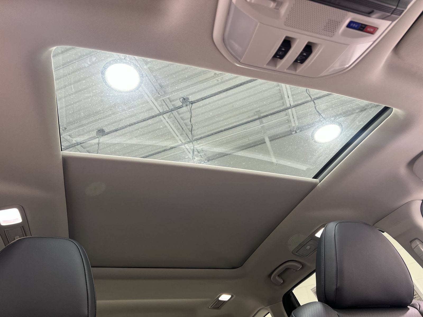 New 2026 Subaru Ascent Bronze Edition AWD/4WD image 22