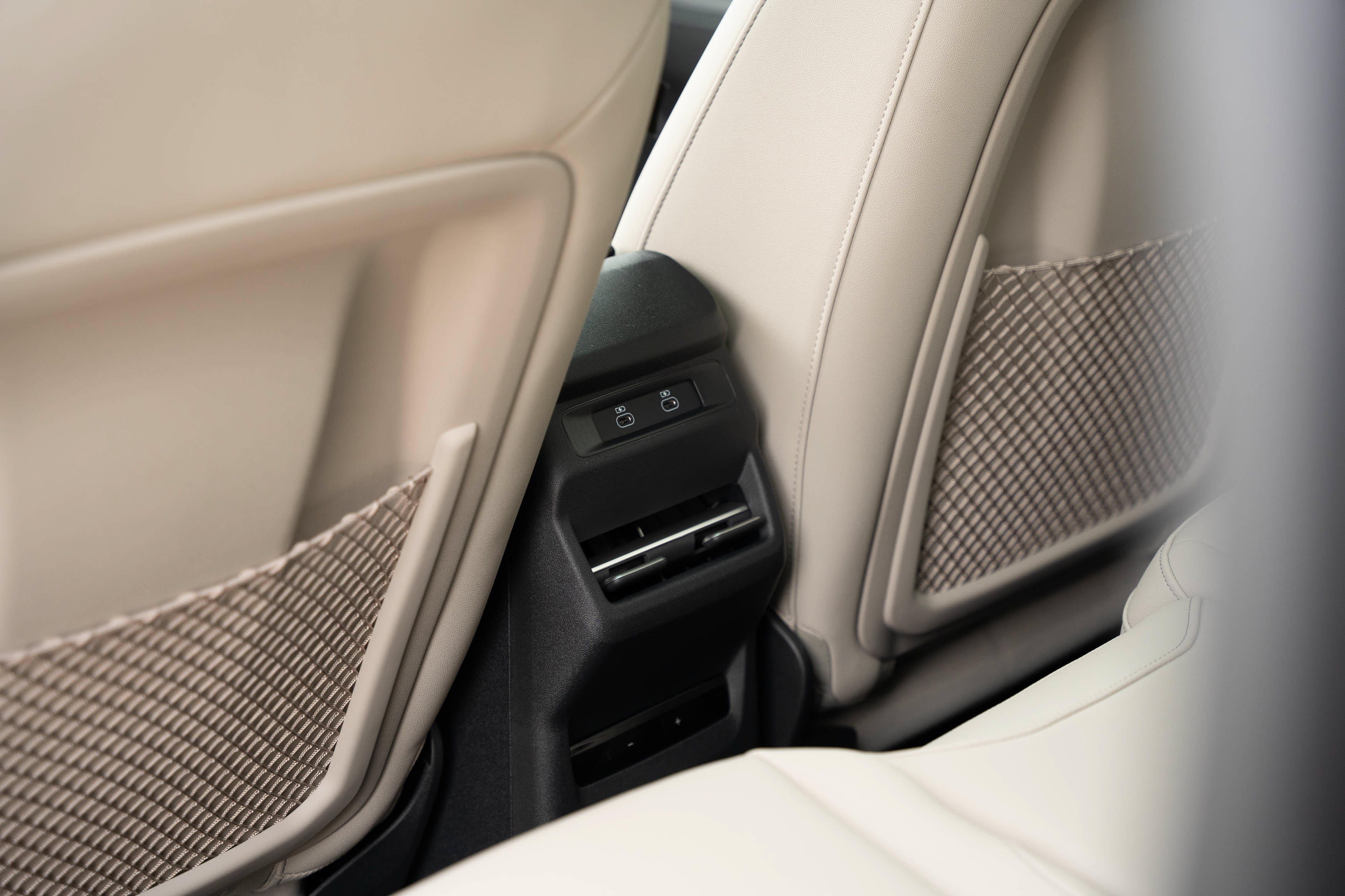 New 2026 Audi Q3 quattro 2.0T AWD/4WD image 21