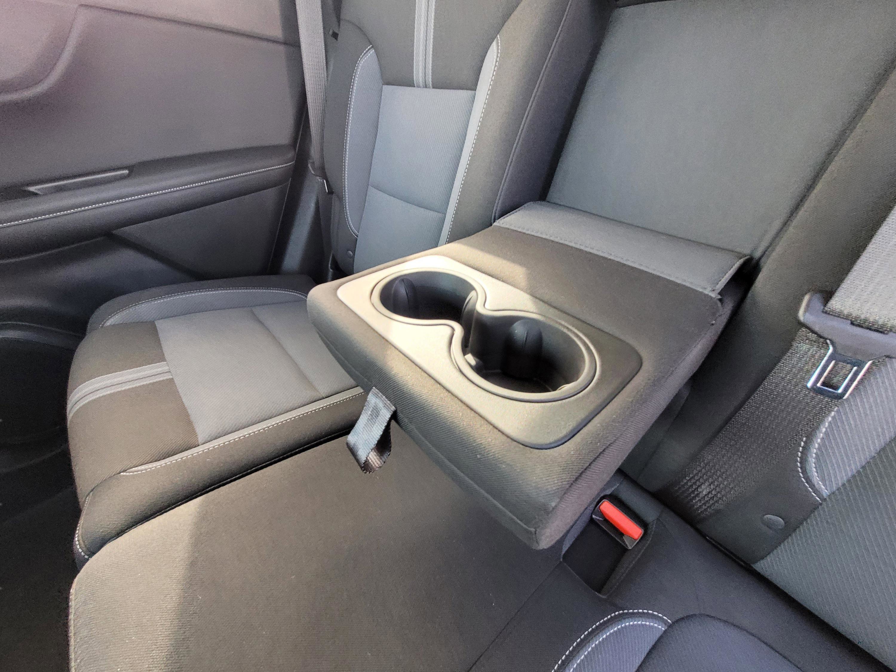 Used 2023 Chevrolet Blazer LT image 17