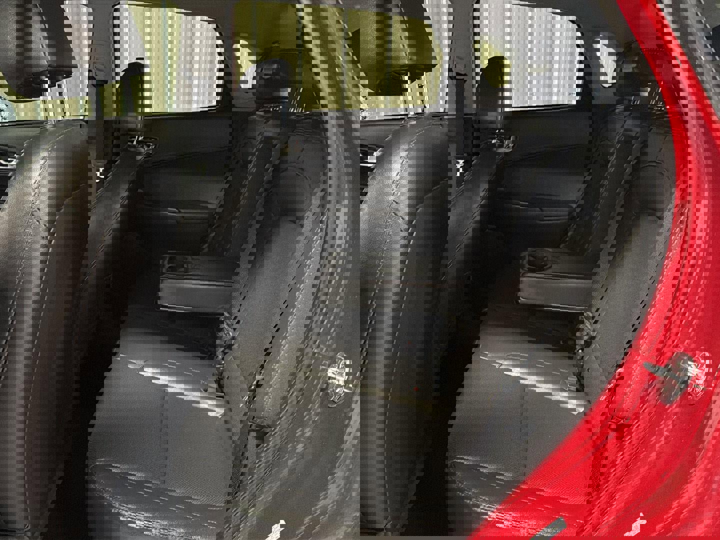 Used 2022 Hyundai Kona Limited image 13