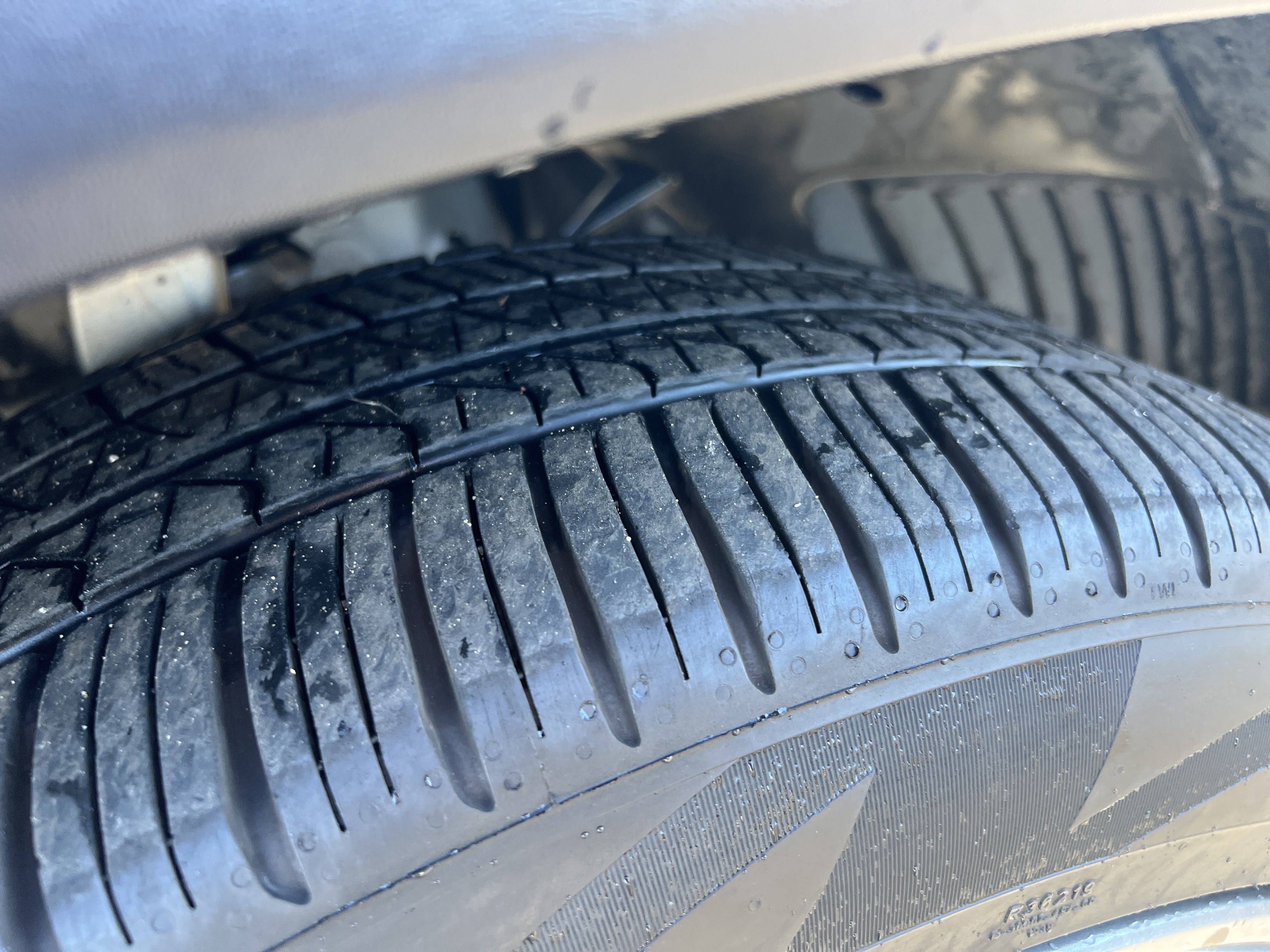 Certified 2022 Mercedes-Benz GLE 350 4MATIC image 12