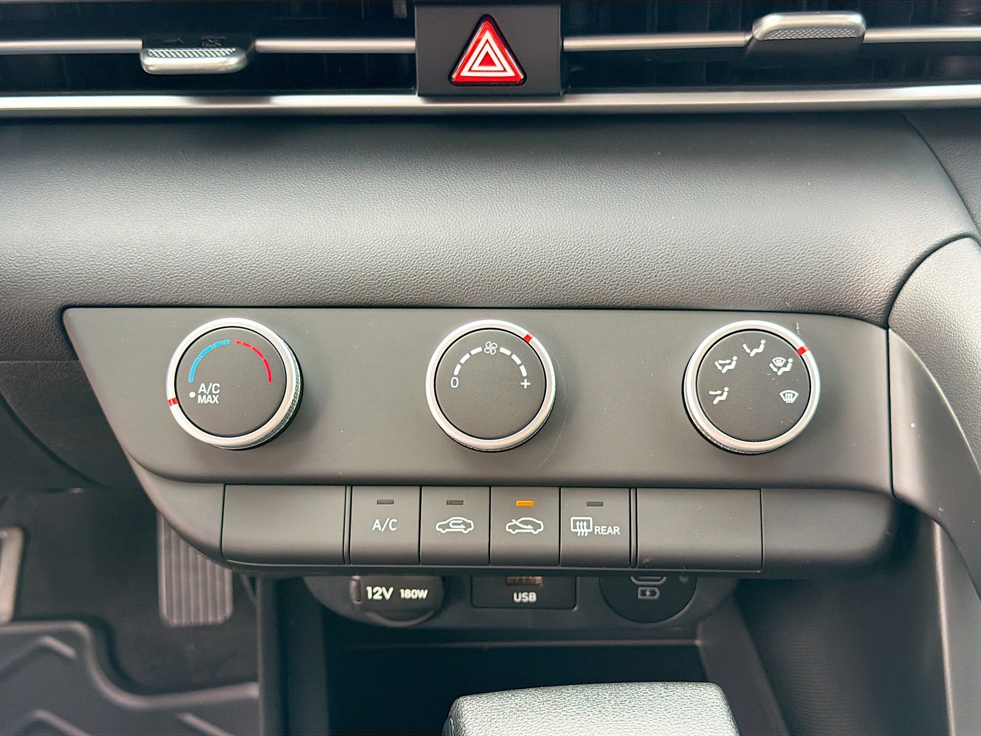 New 2026 Hyundai Elantra SE image 26