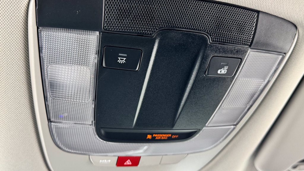 New 2026 Kia Sportage EX FWD image 31