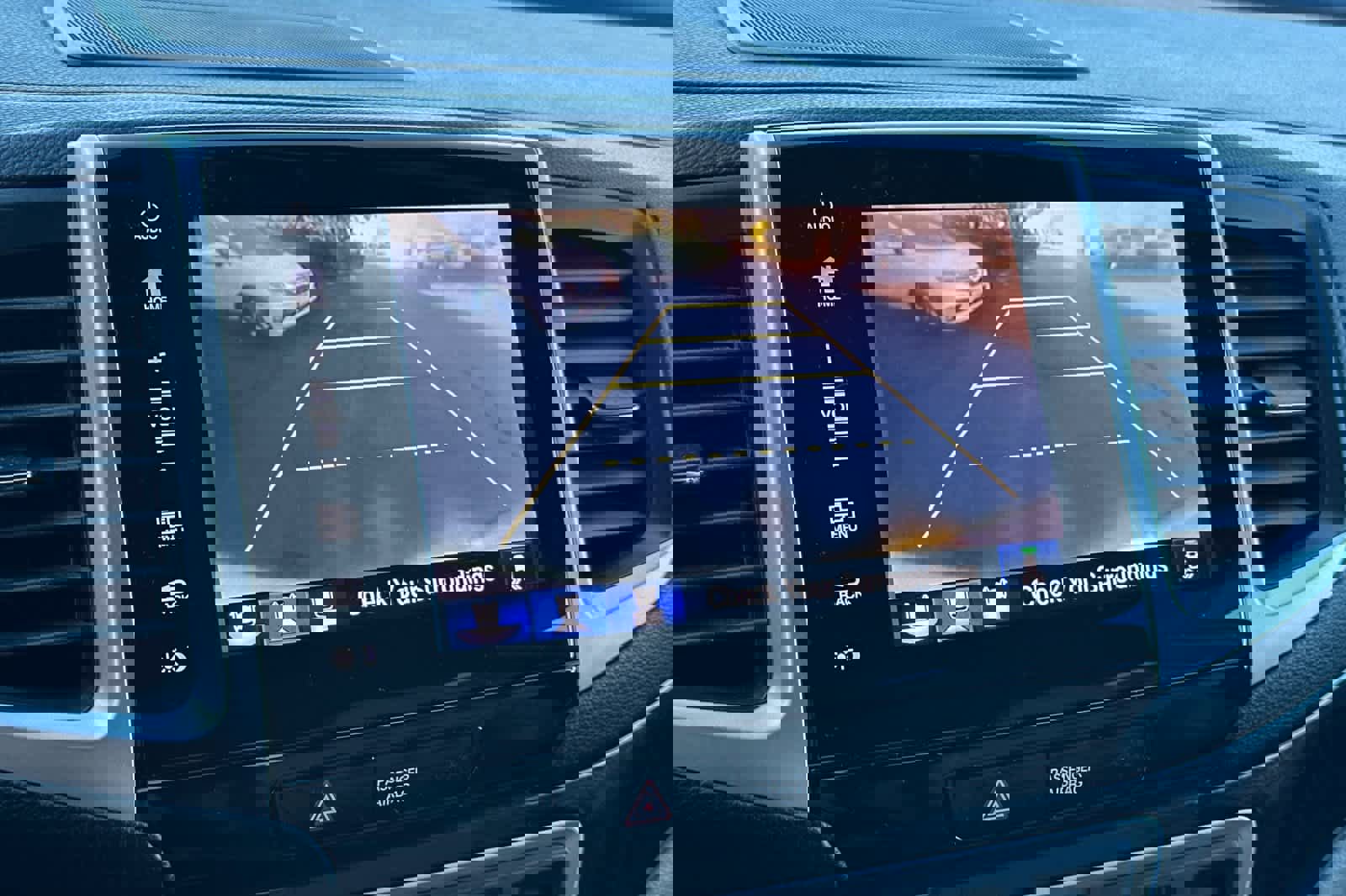 Used 2018 Honda Ridgeline RTL-E image 20