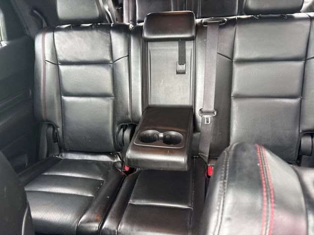 Used 2023 Dodge Durango GT AWD/4WD image 28