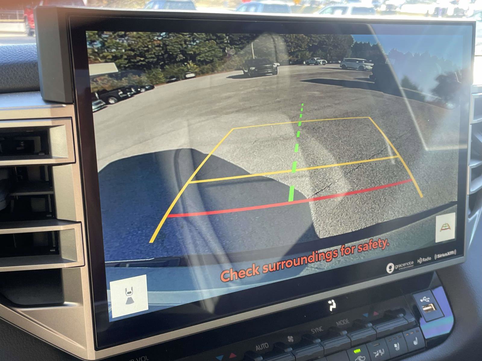 Used 2024 Toyota Tundra Limited video 4