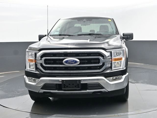 Used 2023 Ford F150 XL image 21