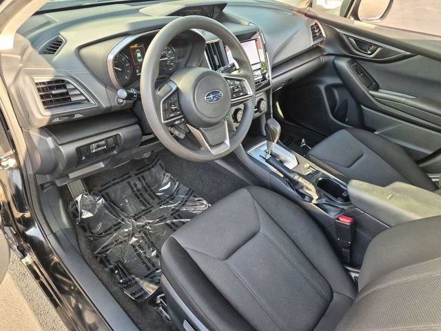 Used 2020 Subaru Impreza 2.0i Premium AWD/4WD image 10