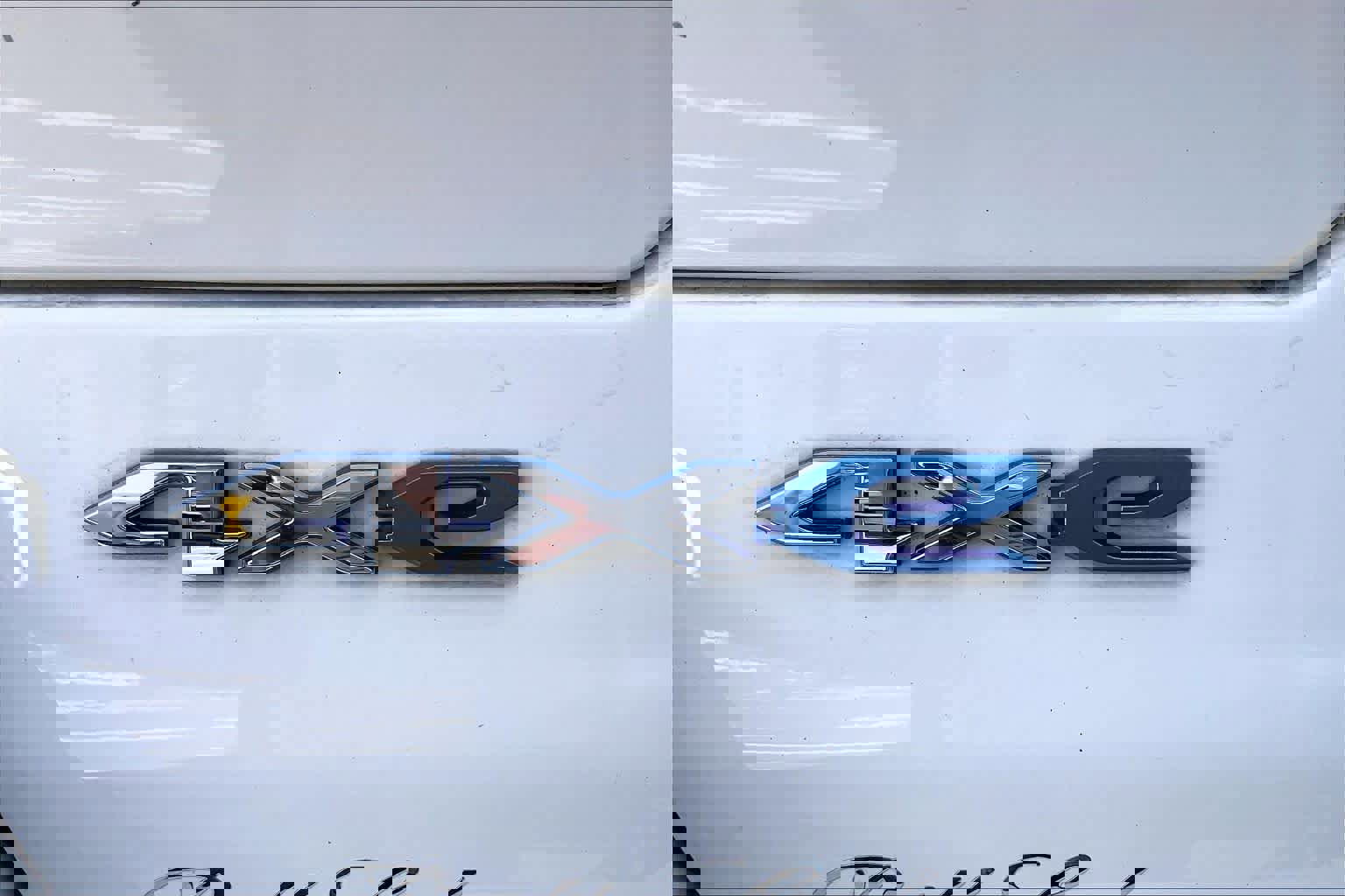 Used 2022 Jeep Grand Cherokee Overland w/ Luxury Tech Group IV image 10