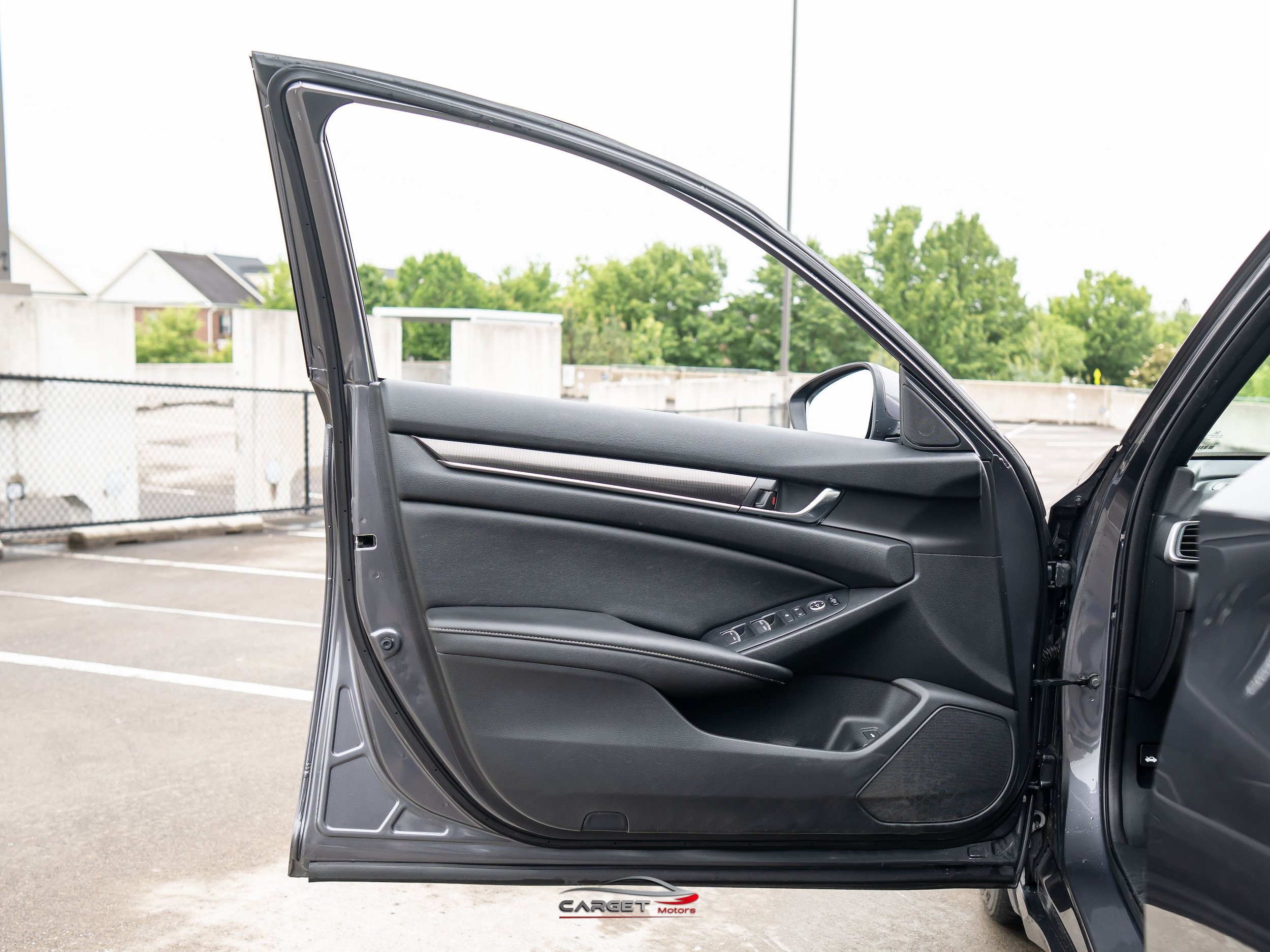 Used 2020 Honda Accord Sport image 40