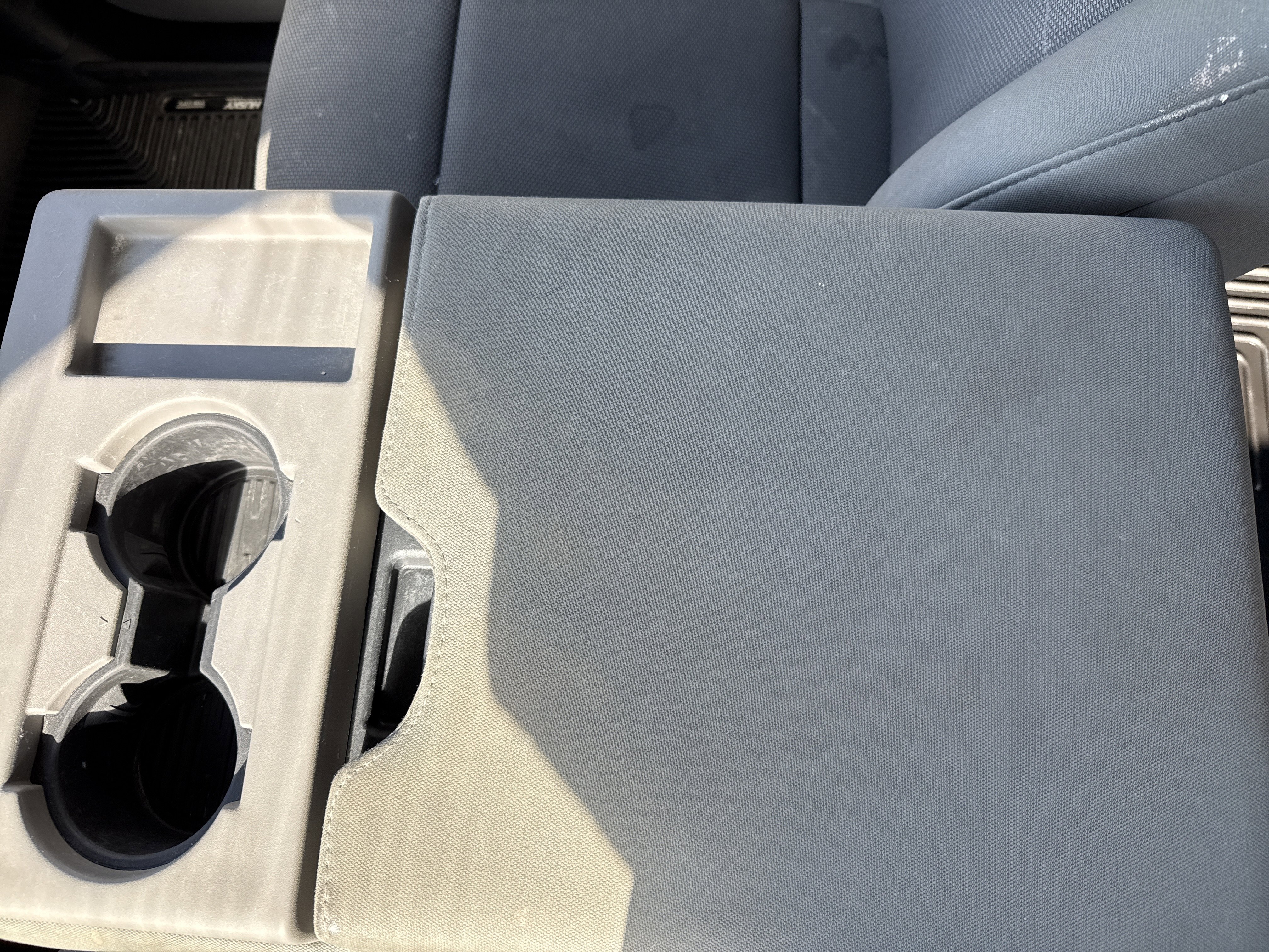 Used 2022 Ford F350 XL w/ Power Equipment Group AWD/4WD image 24