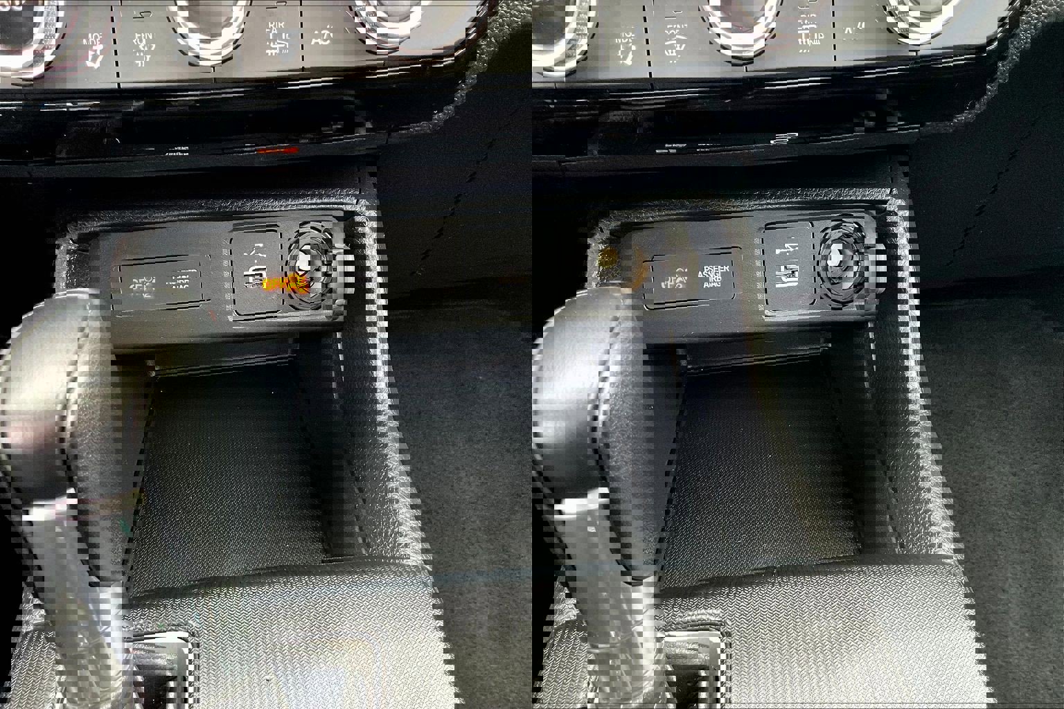 Used 2023 Honda Civic EX image 25