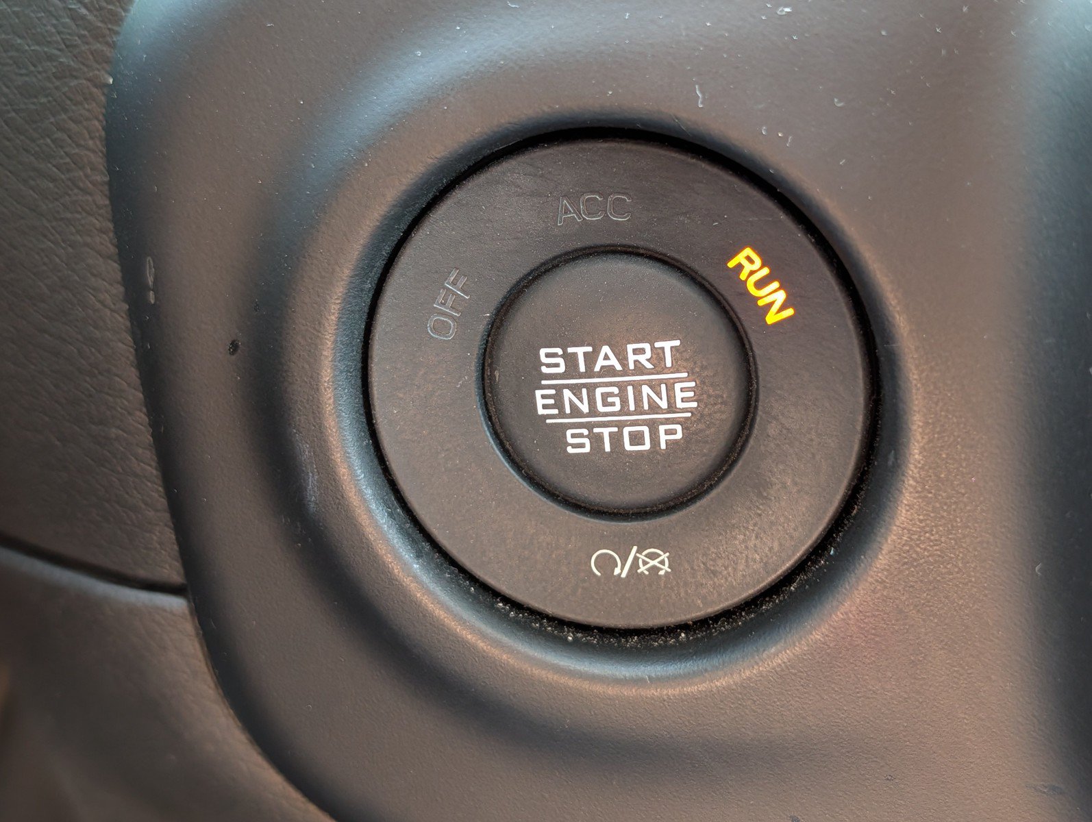 Used 2023 Jeep Wrangler Unlimited Sport AWD/4WD image 28