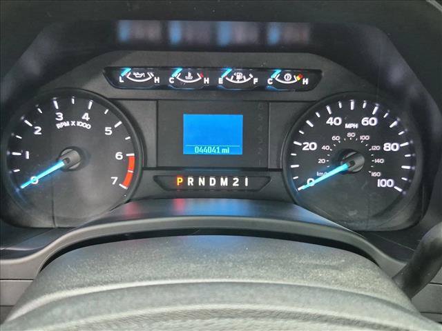 Used 2019 Ford F250 XL RWD image 10