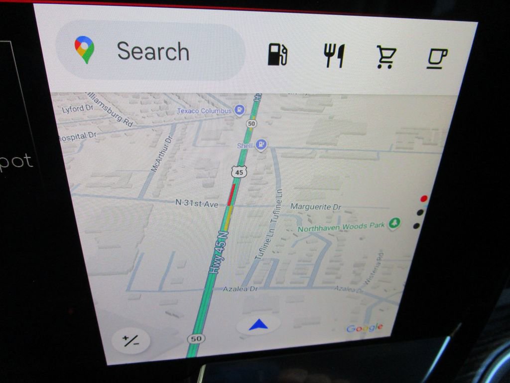 New 2026 GMC Sierra 1500 Elevation image 47