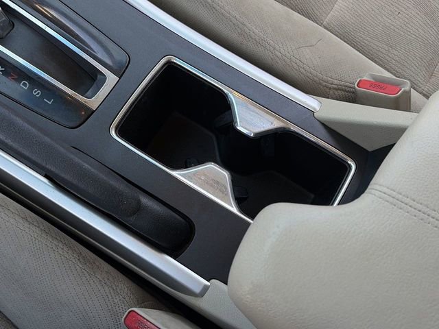 Used 2013 Honda Accord EX image 31