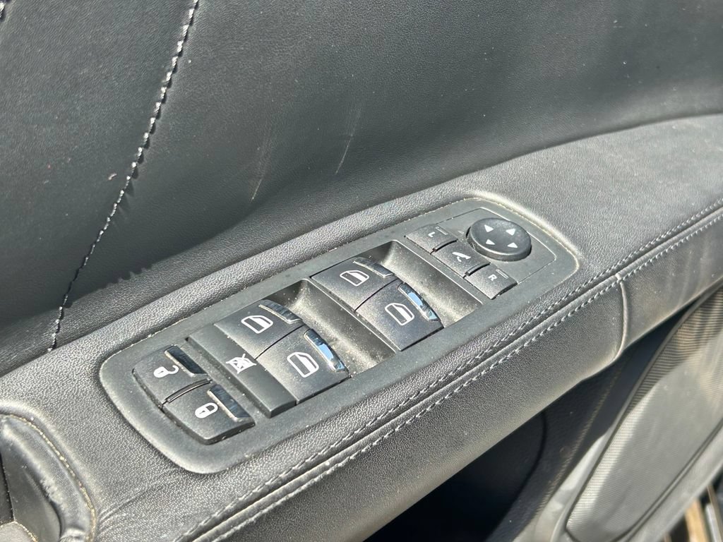 Used 2019 Maserati Ghibli RWD image 22