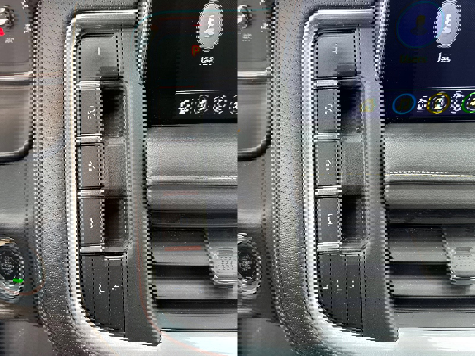 Certified 2021 GMC Yukon SLT w/ SLT Luxury Plus Package image 32