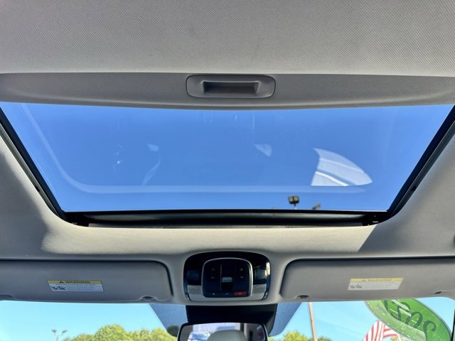 Used 2022 Hyundai Palisade SEL w/ 8P Bench Seat Package image 24