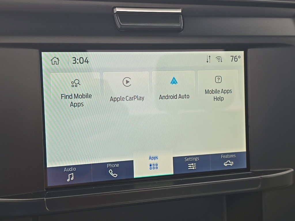 New 2026 Ford F250 XL image 37