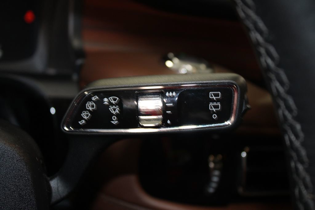 Used 2024 Lincoln Aviator Reserve w/ Equipment Group 201A image 43