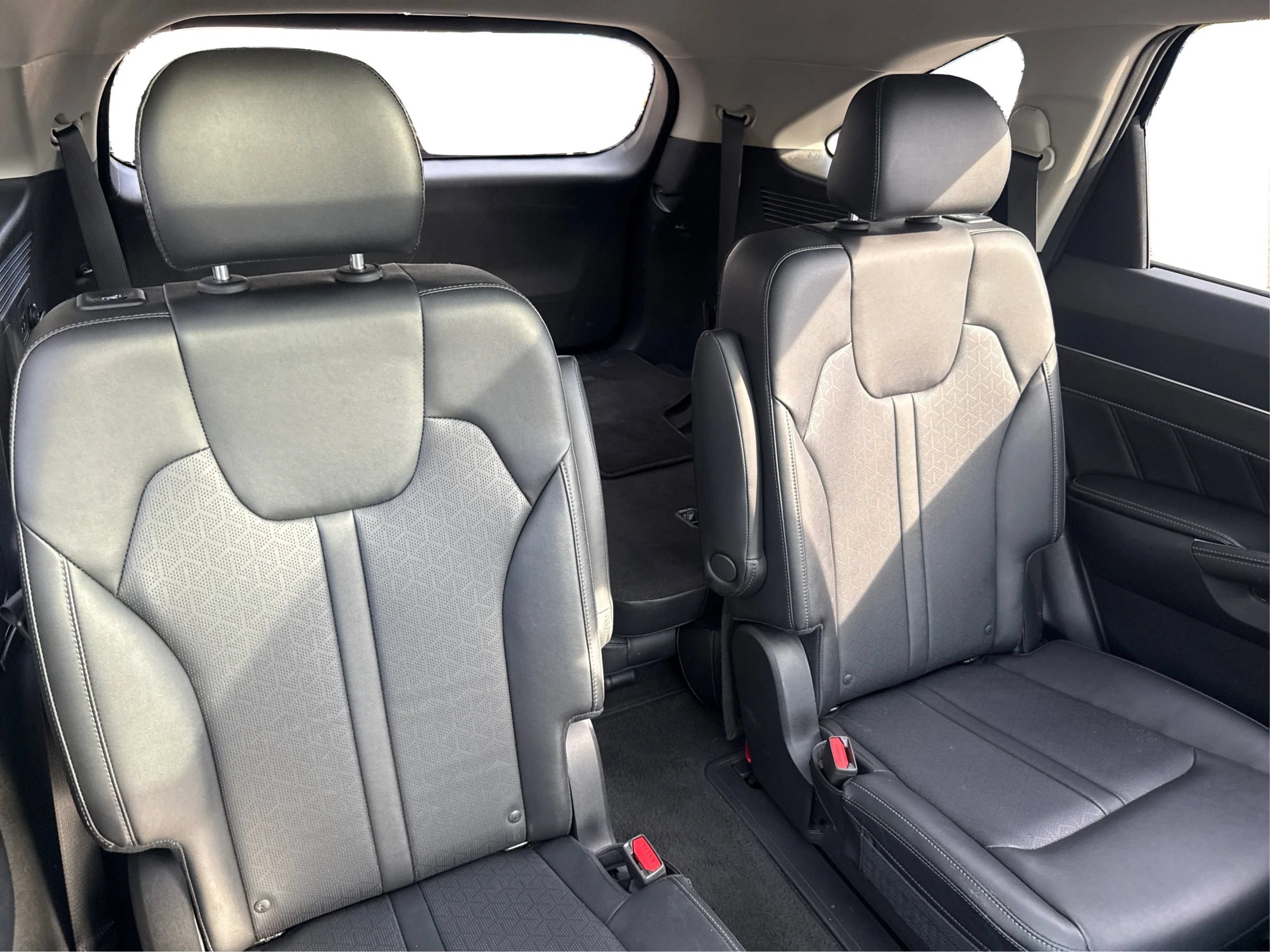 Used 2022 Kia Sorento SX AWD/4WD image 12