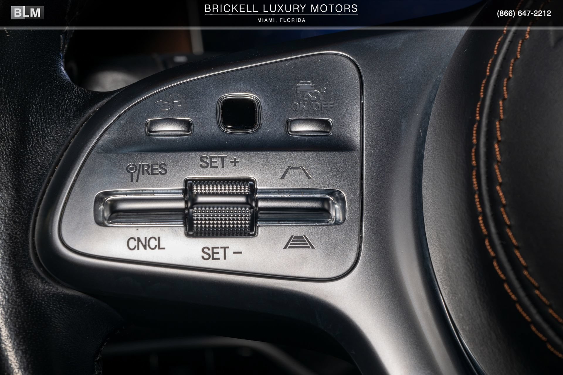 Used 2019 Mercedes-Benz Maybach S 560 4MATIC image 39