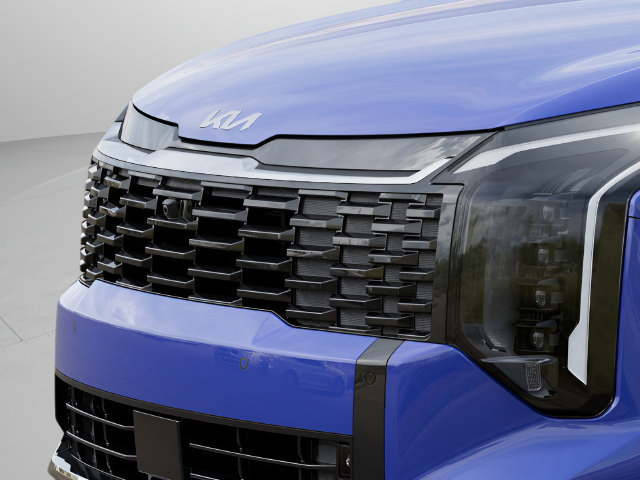 New 2026 Kia Sportage SX FWD image 32