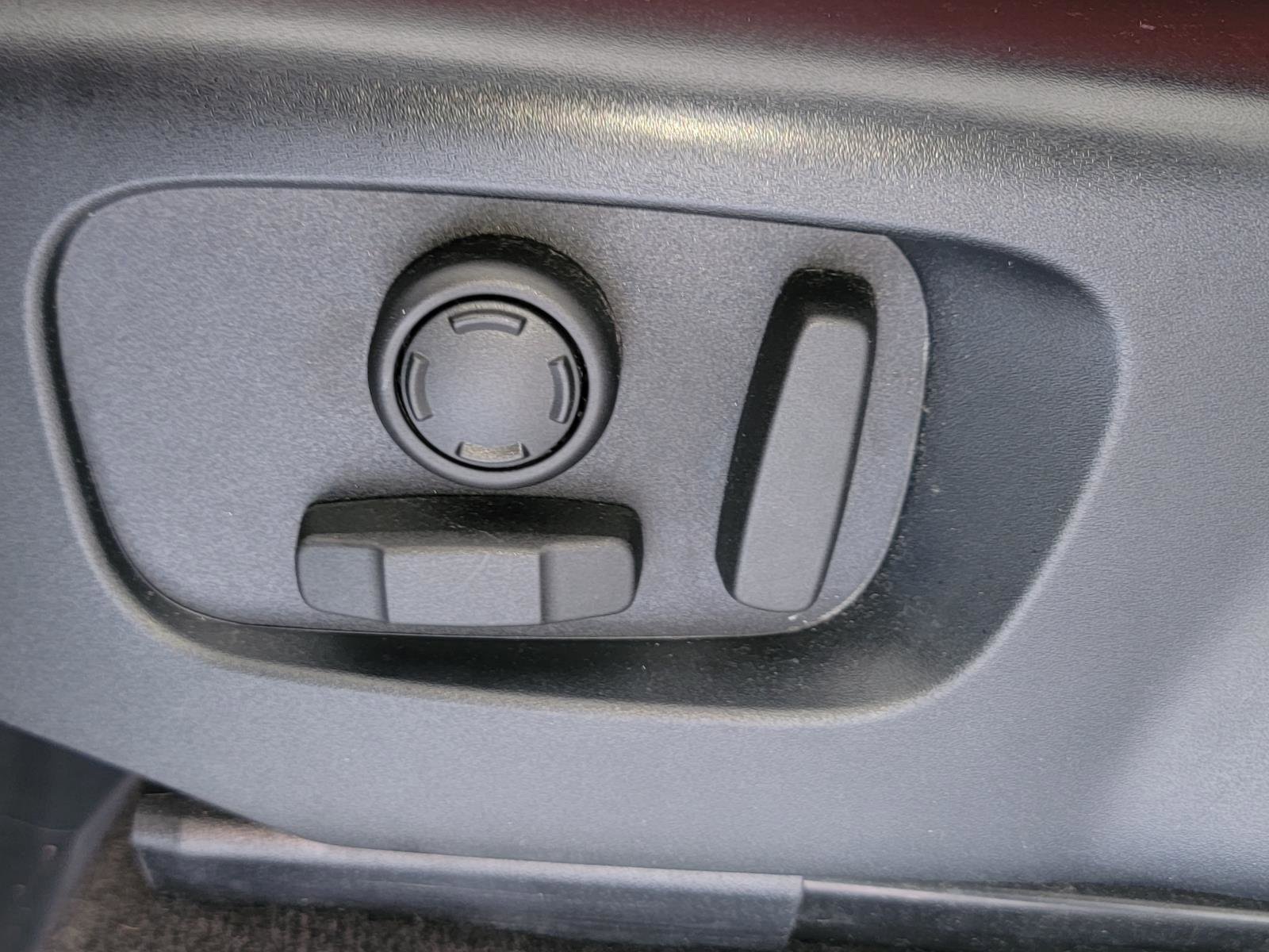 Used 2019 Land Rover Range Rover Sport HST image 33