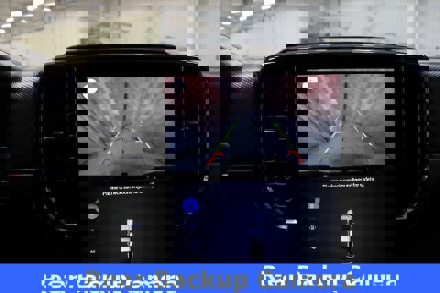 New 2026 Ford Ranger XLT w/ Equipment Group 301A High image 18