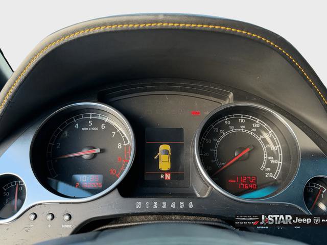 Used 2007 Lamborghini Gallardo image 18