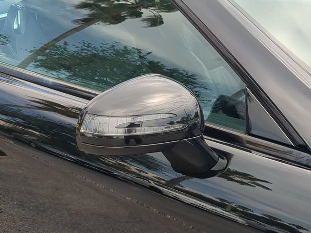 Used 2019 Mercedes-Benz SL 450 image 12