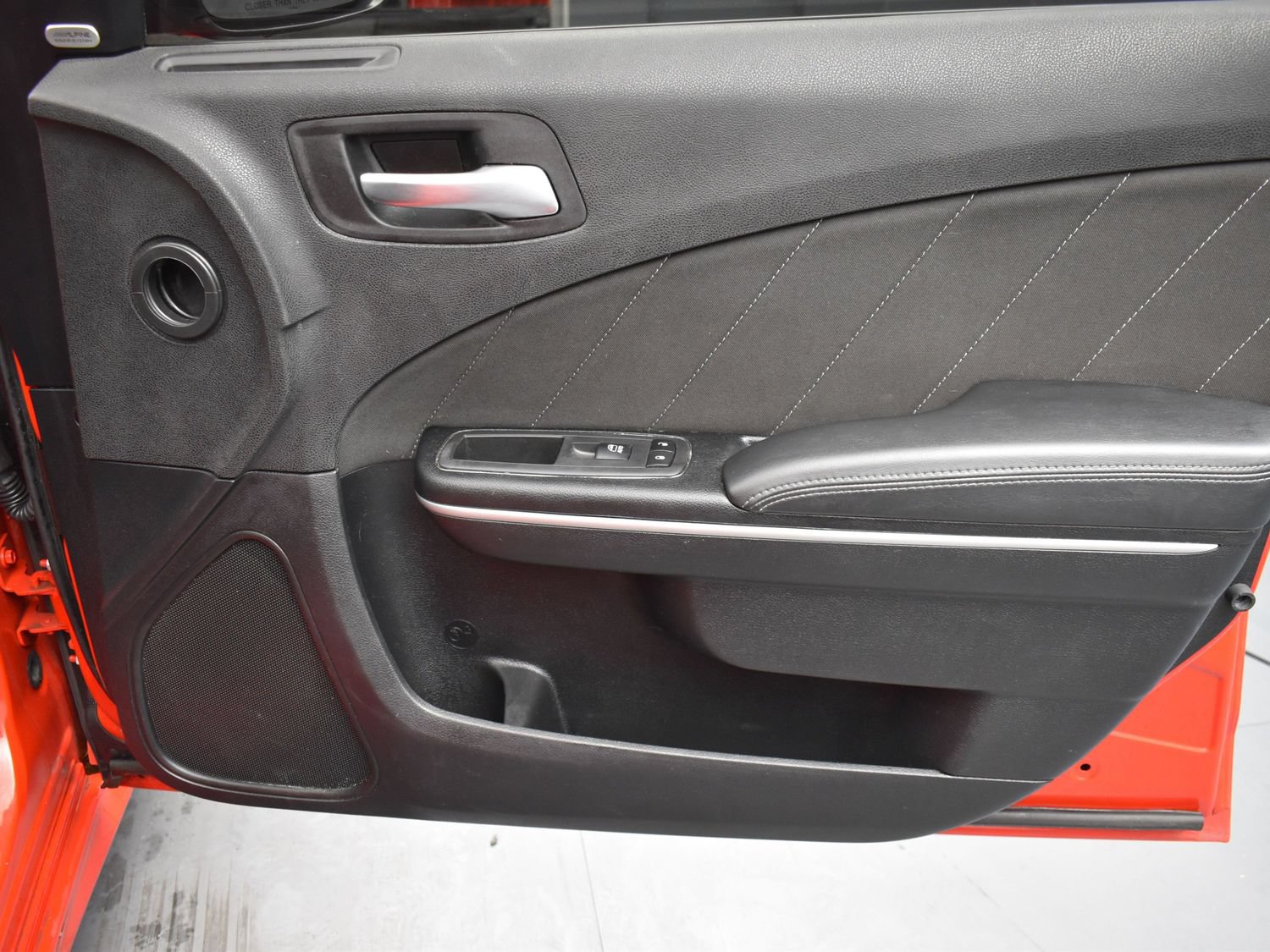 Used 2020 Dodge Charger Scat Pack RWD image 14