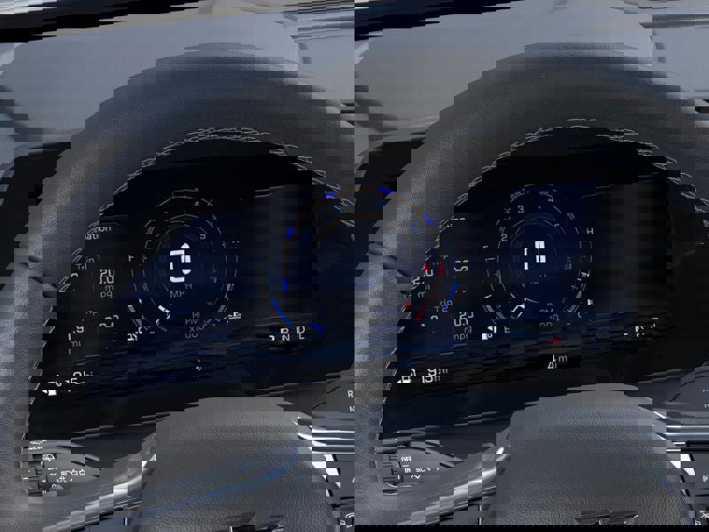 New 2026 Chevrolet Traverse Z71 image 42