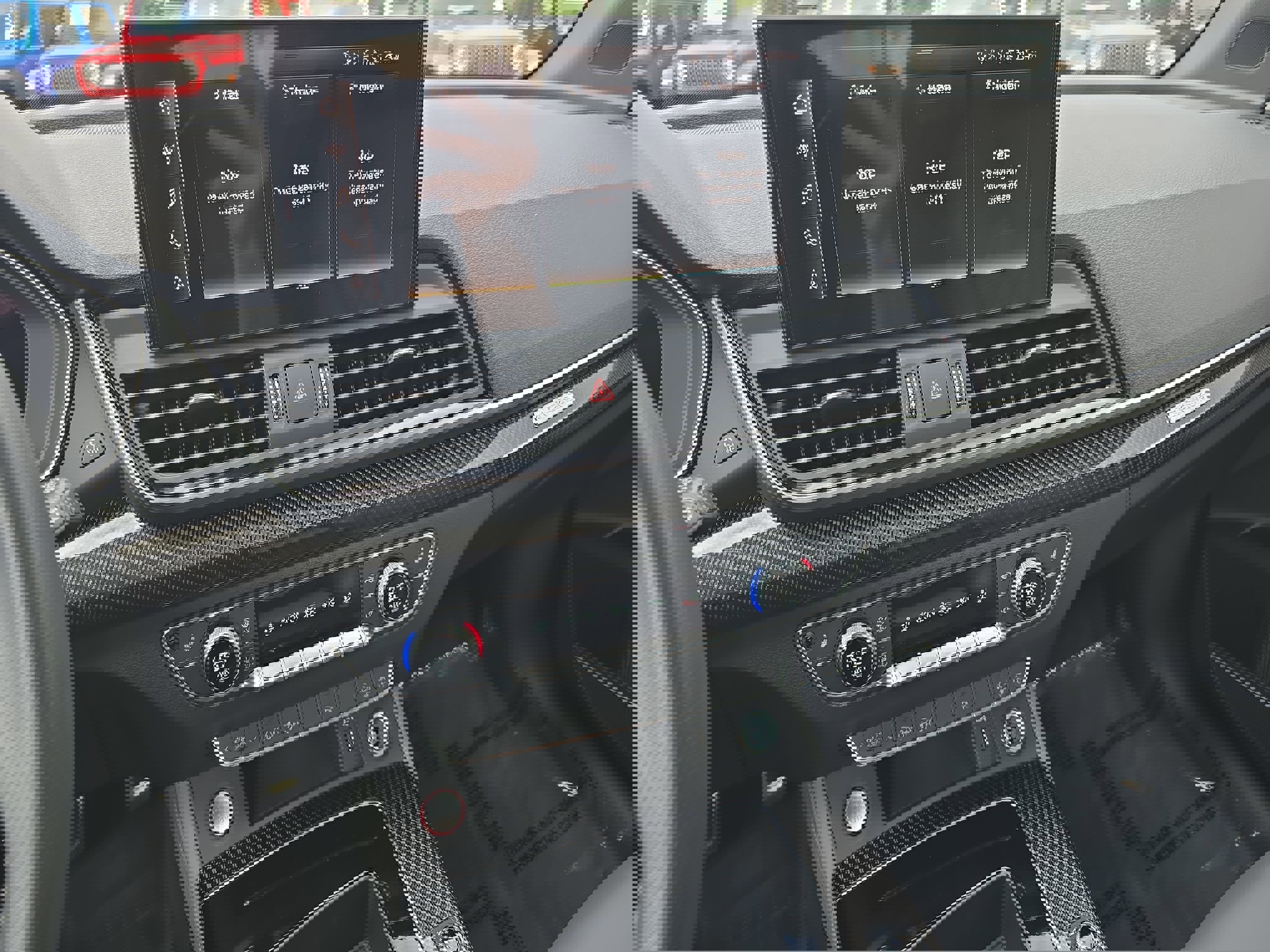 Certified 2024 Audi SQ5 Premium Plus image 24