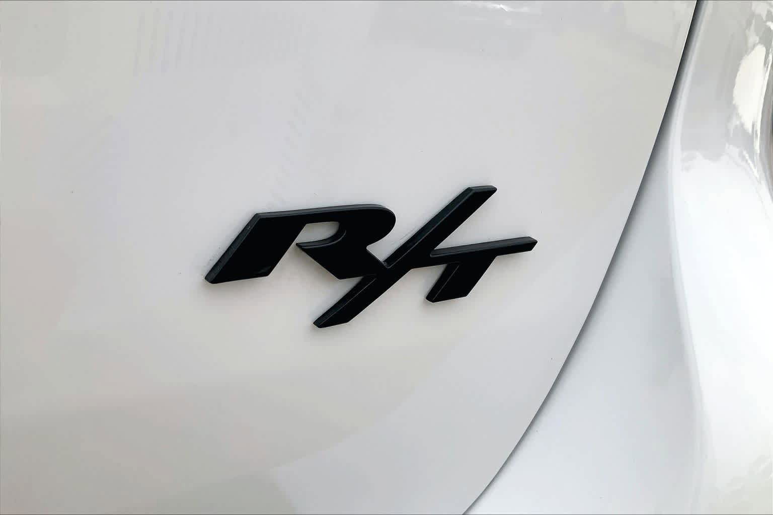Used 2023 Dodge Durango R/T image 10