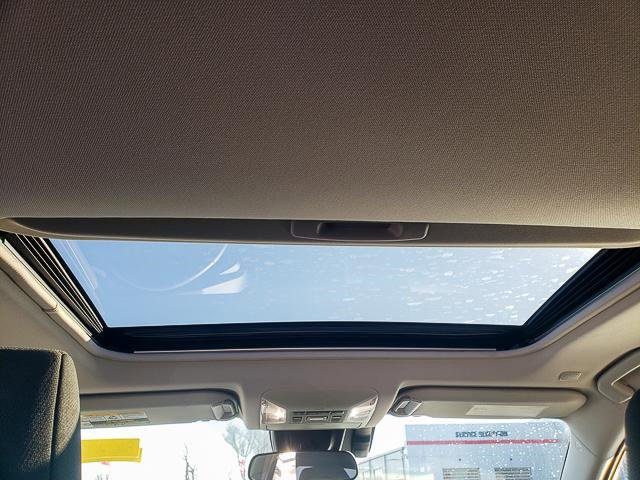 Used 2023 Toyota RAV4 XLE image 24