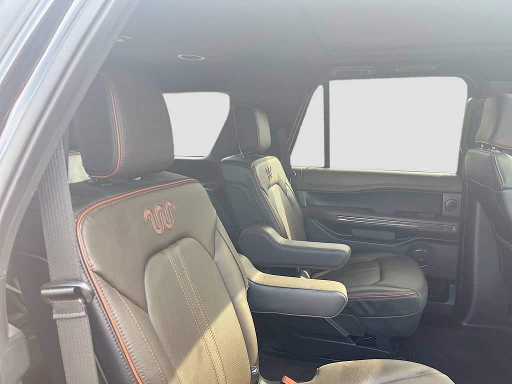 Used 2021 Ford Expedition King Ranch RWD image 30