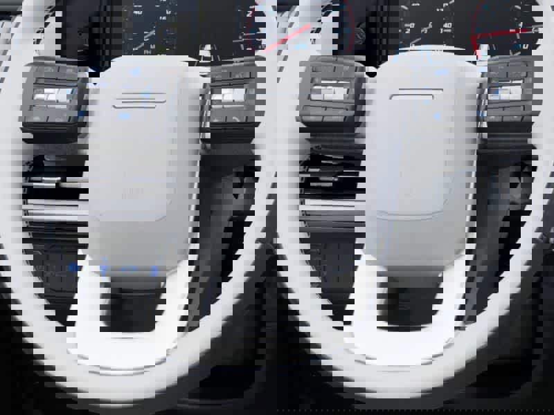 New 2025 Hyundai Santa Fe Calligraphy image 22