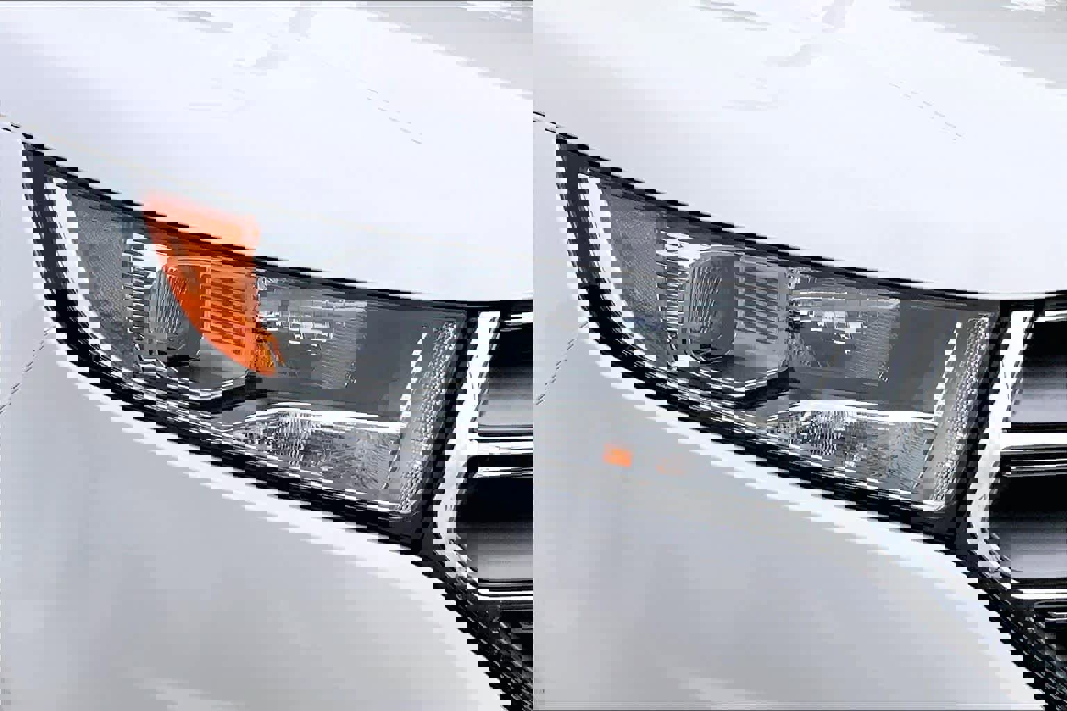 Used 2017 Ford Edge Titanium w/ Technology Package image 46