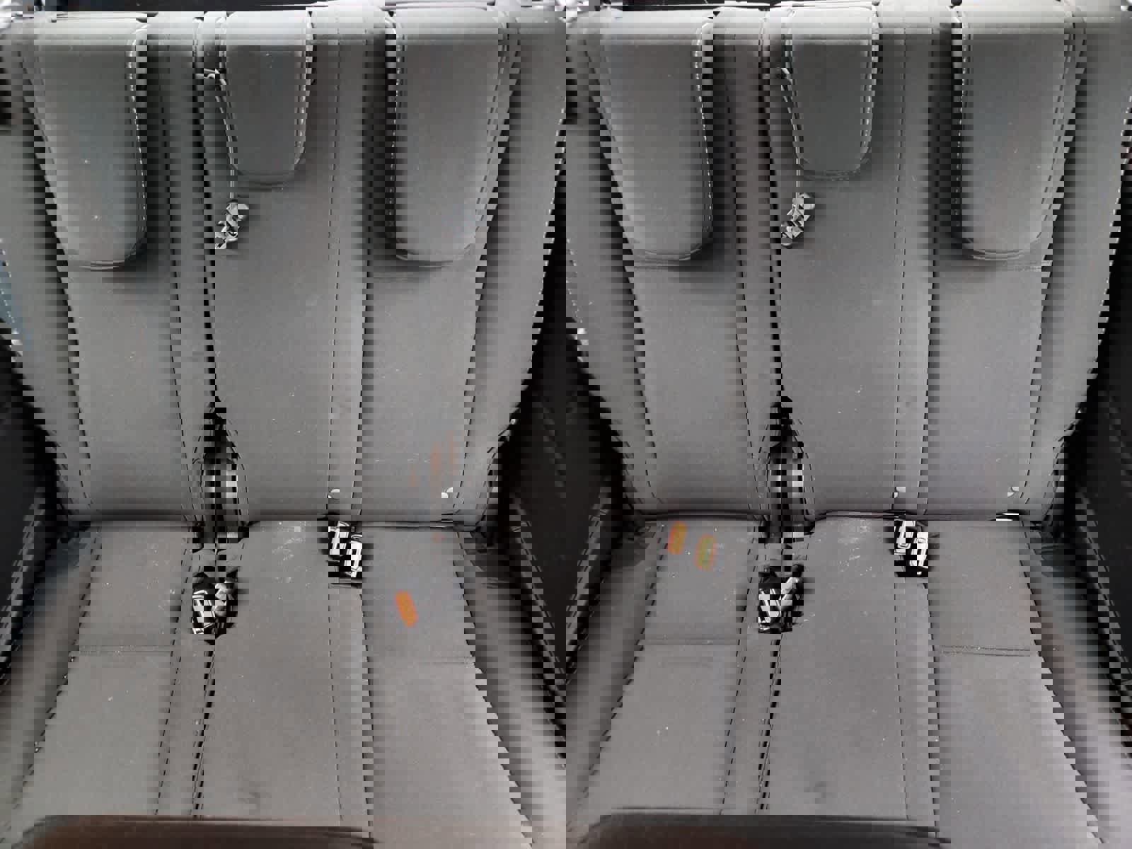 Used 2021 Subaru Ascent Premium w/ Convenience Package image 29