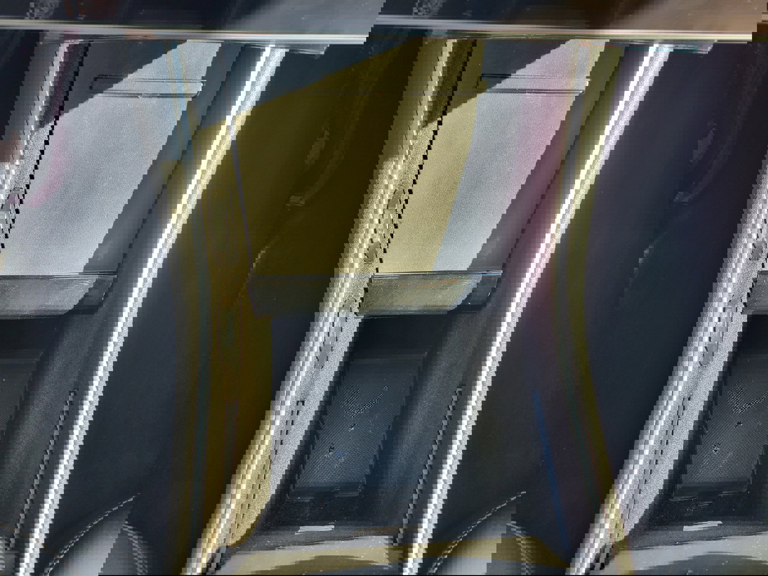 Used 2020 Tesla Model 3 Standard Range Plus image 18