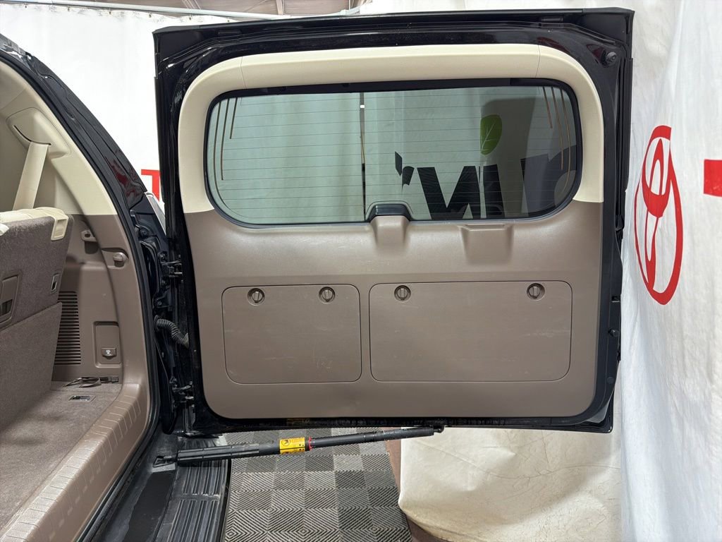 Used 2019 Lexus GX 460 Premium w/ Premium Package AWD/4WD image 17